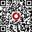 关注广泽微信平台